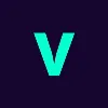 Verge Campus Media (Acquired by AroundCampus Group) Verge Campus Media (Acquired by AroundCampus Group)