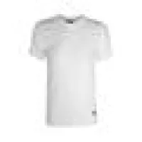 Statement Clothing Statement Clothing