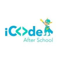 iCode After School