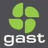 Gast Gast