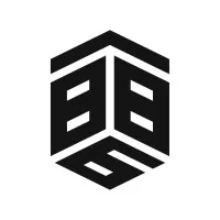 886 Studios 886 Studios