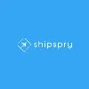 shipspry