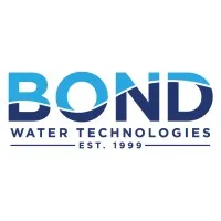 Bond Water Technologies Bond Water Technologies