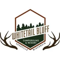 Whitetail Bluff Campground Whitetail Bluff Campground