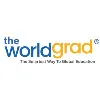 The WorldGrad The WorldGrad