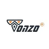 Tonzo