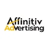 Affinitiv Advertising