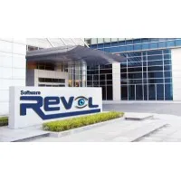 Revol Process Solutions Pvt. Ltd.