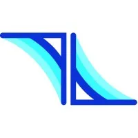 Tungsten Analytical Testing Equipment Trading LLC.