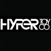 Hyper Toy Company