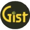GIST Engineering Transport Solutions