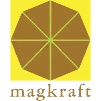 Magkraft Integrated Private Limited