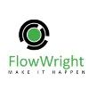 FlowWright iBPMS FlowWright iBPMS
