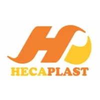 Hecaplast Indústria e Comércio