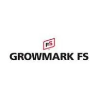 GROWMARK FS