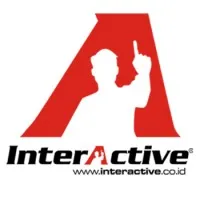 InterActive Technologies Corp InterActive Technologies Corp