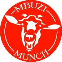 Mbuzi Munch (Mbuzi Foods Ltd.) Mbuzi Munch (Mbuzi Foods Ltd.)