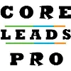 Core Leads Pro Core Leads Pro