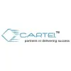Cartel Network Solutions Pvt Ltd