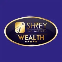 Shrey Wealth