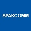 Spakcomm Spakcomm