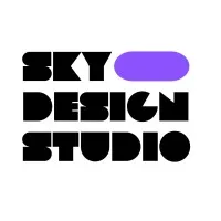 Sky Design Studio