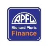 Richard Pieris Finance Ltd