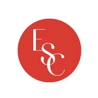 Essential Services Company LLC Essential Services Company LLC
