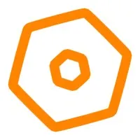 Coupi, Inc.