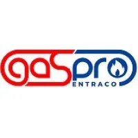 PT. Gaspro Sentraco PT. Gaspro Sentraco