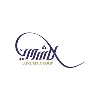 Luxuria Group Luxuria Group