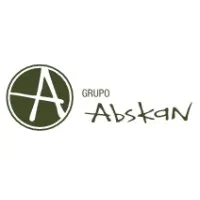 Grupo Abskan