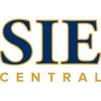SIE Central