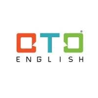 OTO English