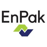 EnPak, LLC