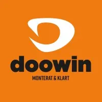 Doowin Sverige
