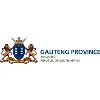 Gauteng Provincial Treasury