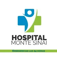 Hospital Monte Sinaí