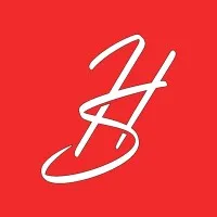 HIGHLIGHTSTAR.COM