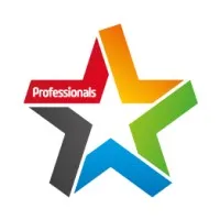 Professionals Gladstone Professionals Gladstone