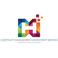 HMIS