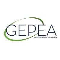 GEPEA - Consultoria em Alimentos