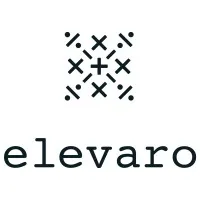 Elevaro