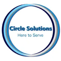 Circle Solutions