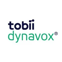 Tobii Dynavox® email format