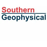 Southern Geophysical