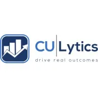 CULytics