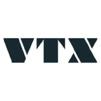 VTX Consulting Services Inc.