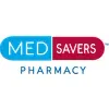 Medsavers Pharmacy