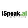 iSpeak AI